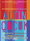 Altın Çocuk