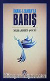 İmam-ı Zaman'la Barış