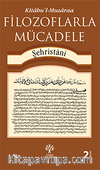 Filozoflarla Mücadele