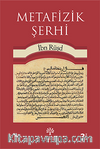 Metafizik Şerhi