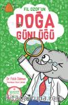Fil Ozof’un Doğa Günlüğü
