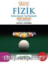 9. Sınıf Fizik Özel Ders Konseptli Soru Bankası