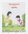 Yaralı Kuş / Montessori Öykülerim