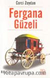 Fergana Güzeli