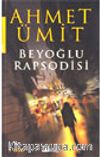 Beyoğlu Rapsodisi