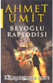 Beyoğlu Rapsodisi