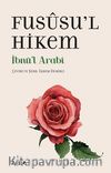 Fususu’l Hikem