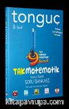 9. Sınıf TAK Matematik Konu Özetli Soru Bankası  