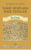 İlahi Sıfatlara Dair Teviller