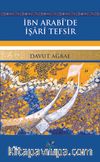 İbn Arabi’de İşari Tefsir