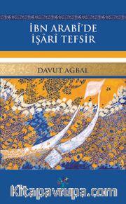 İbn Arabi’de İşari Tefsir