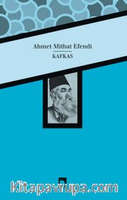 Kafkas