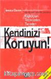 Kendinizi Koruyun