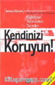 Kendinizi Koruyun