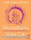 Masallarla Yola Çık