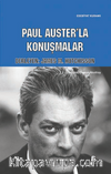 Paul Auster’la Konuşmalar