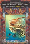 Merhamet Kılıcı / Kayıp Kılıçlar 1. Kitap
