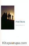 Patika Gerilla Anıları 4