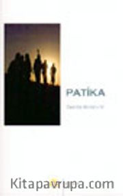 Patika Gerilla Anıları 4