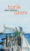 Torik Akını