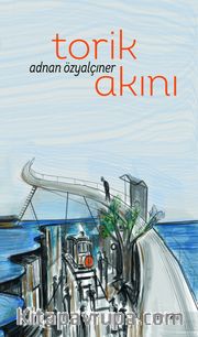 Torik Akını