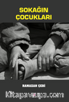 Sokağın Çocukları