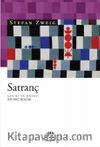 Satranç
