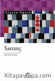 Satranç