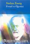 Freud ve Öğretisi