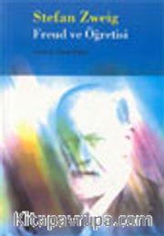 Freud ve Öğretisi