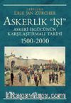 Askerlik İşi & Askeri İşgücünün Karşılaştırmalı Tarihi 1500-2000