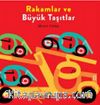 Rakamlar ve Büyük Taşıtlar