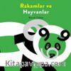 Rakamlar ve Hayvanlar