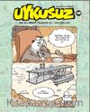 Uykusuz Cilt 39 Şubat’16-Mayıs’16 495-507