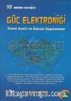 Güç Elektroniği