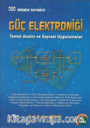 Güç Elektroniği