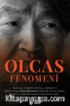 Olcas Fenomeni