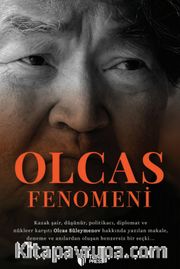 Olcas Fenomeni