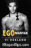 Egomanyak