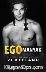 Egomanyak