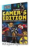 Gamer’s Edition Oyun Rekorları Hakkında Bilmeniz Gereken Her Şey