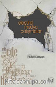 Eleştirel Medya Çalışmaları 