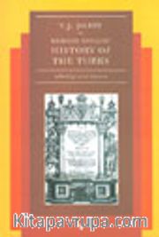 Richard Knolles' History of the Turks