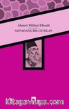 Sayyadane Bir Cevelan