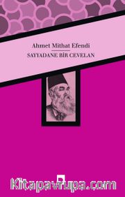 Sayyadane Bir Cevelan