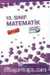 10. Sınıf Matematik Set