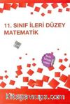 11. Sınıf İleri Düzey Matematik Set