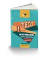 TEOG 8.Sınıf Matematik Soru Bankası