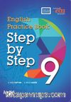 Lise 9. Sınıf Step By Step English Practice Book