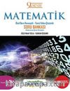 9. Sınıf Matematik Özel Ders Konseptli Soru Bankası